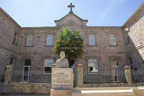 Biblioteca Pública Municipal