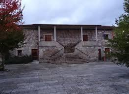 Concello de Entrimo