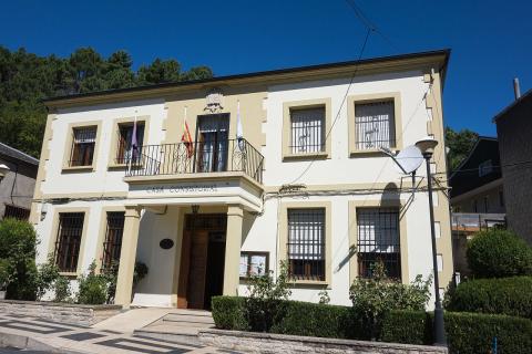Concello