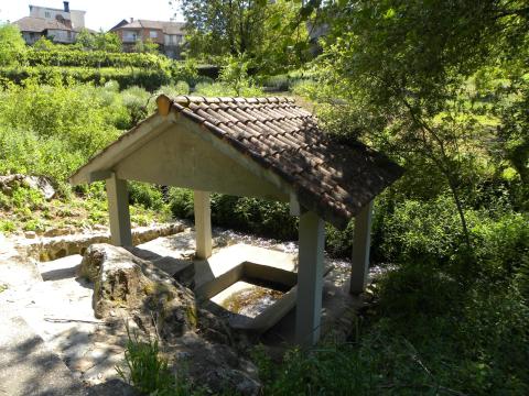 Lavadoiro