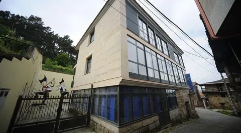 Edificio