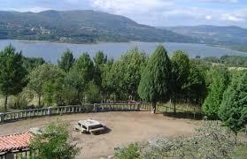 Praia Fluvial