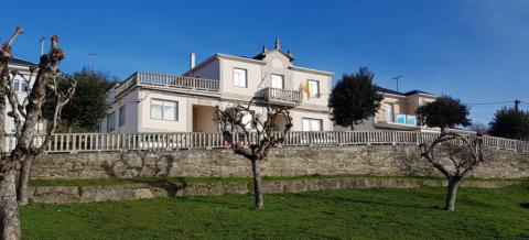 Casa do Concello