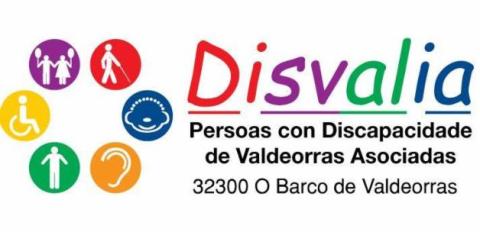 Disvalia