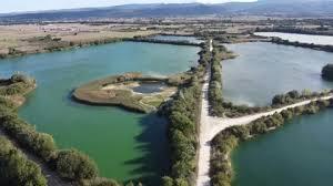 Areeiras da Limia