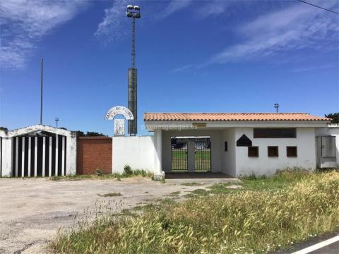 Entrada