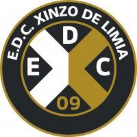 Escudo