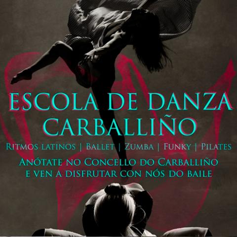 Cartel