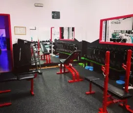 Sala