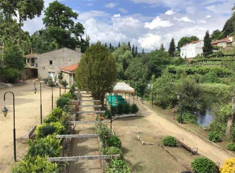 Parque portovello 2