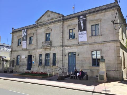 Biblioteca