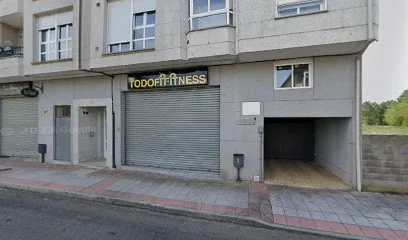 Entrada