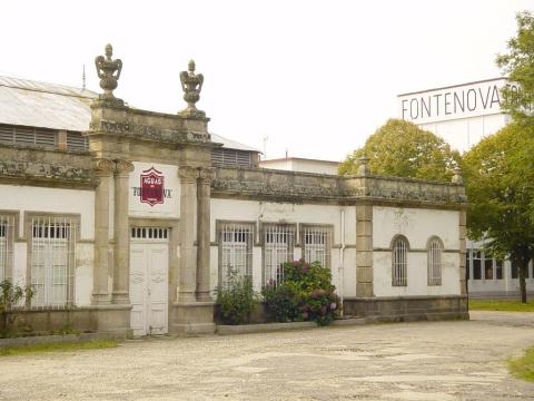 Fontenova