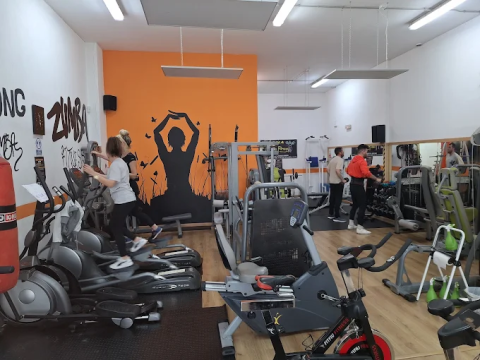 Sala