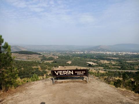 Vista