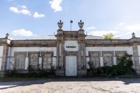 Edificio