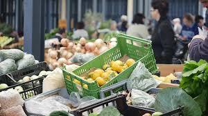 Mercadillo