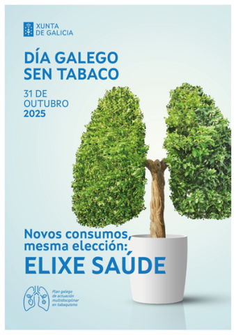 dia galego sen tabaco