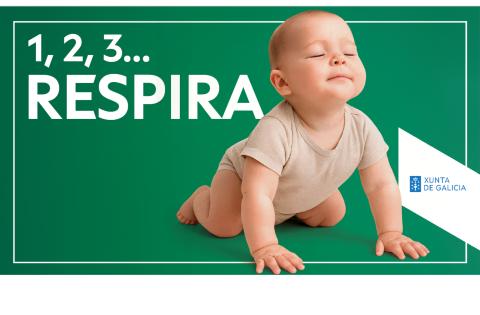 Campaña VRS