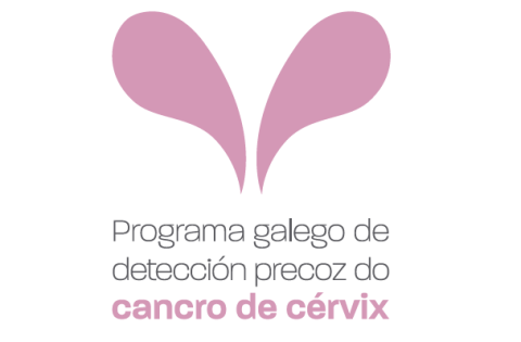 Cérvix