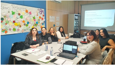 20250408_Rede_Galega_de_Promoción_da_Saúde_na_Poboación_Xitana_20250408142636.png