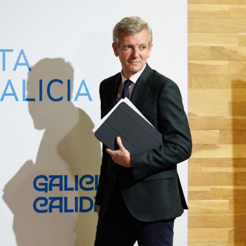 20250427_Consello_Xunta_20260427171503.jpg