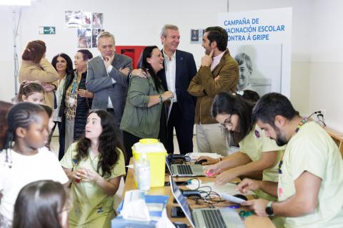 20251013_Inicio_piloto_vacinación_infantil_colexios_2_20251013182545.jpg
