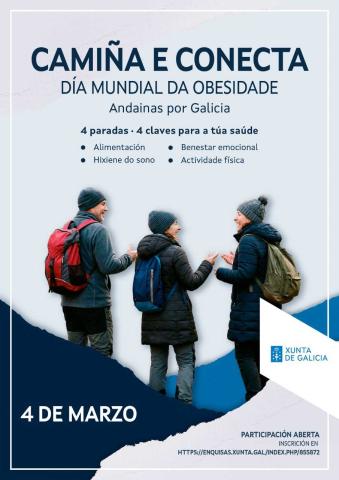 20260228_Cartel_Camiña_e_conecta_-_copia_20260228122209.jpg