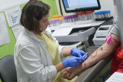 20260424_imaxe_arquivo_Xenoma_Galicia_20260424171737.JPG