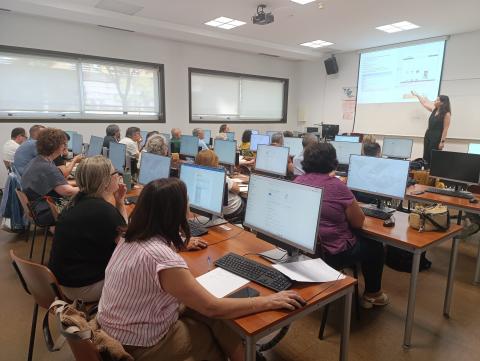 20260621_Curso_inspeccións_alimentarias_20260619141640.jpeg
