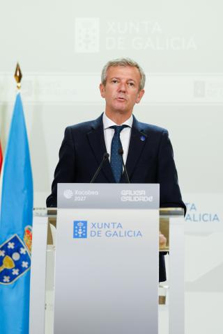 260720_Pte_Cultura_Consello_DCS_07_20260720184637.jpg