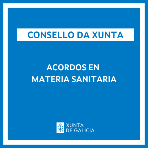 Consello_Xunta_20260511173555.png
