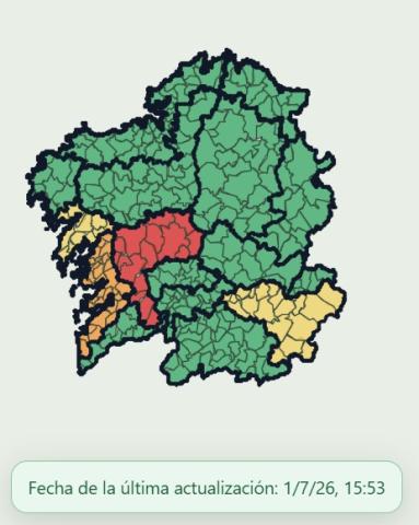 Mapa_02.07.26_20260701191819.jpeg