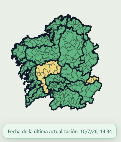 Mapa_20260710150155.png