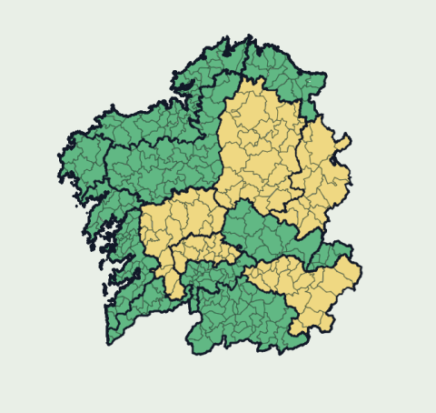 Mapa_calor_20260706171654.png