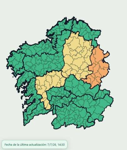 Mapa_calor_20260707171407.jpg