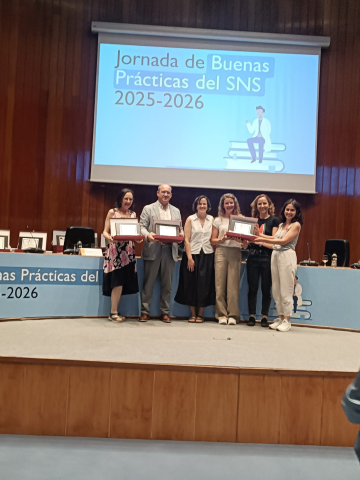buenas_prácticas_20260612120941.png