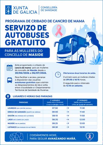 cartel_autobus_maside_(1)_20260616131053.jpg