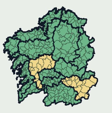 mapa_10_08_2026_20260809160101.jpg