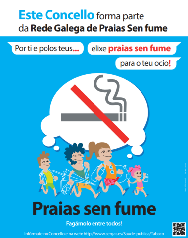 praias_20260504083036.png