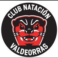Club Natación Valdeorras