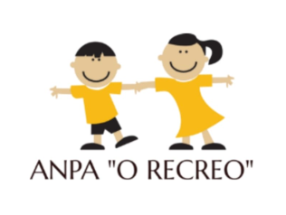Anpa O Recreo