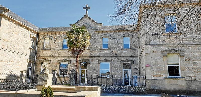 Museo da Infancia e da Escola