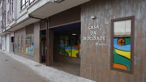 Casa da Mocidade