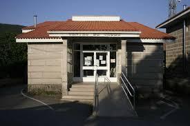 Centro de Saúde Beariz