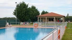 Piscina Municipal