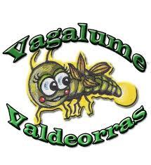 Asociación Cultural Vagalume Valdeorras