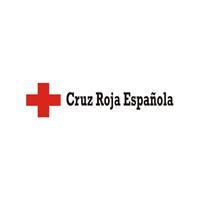 Cruz Roja
