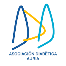 Asociación diabética AURIA
