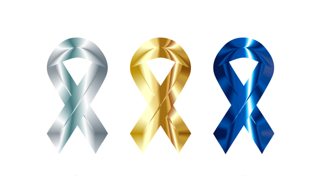 Detección Precoz do Cancro